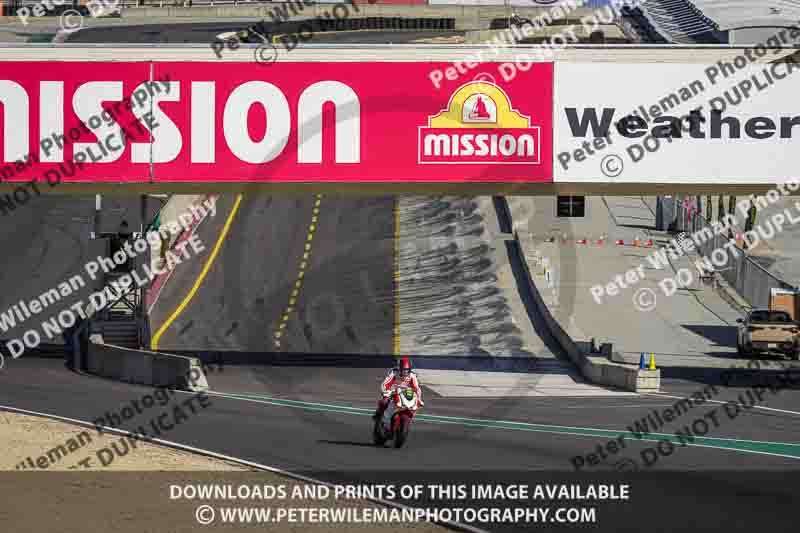 Laguna Seca;event digital images;motorbikes;no limits;peter wileman photography;trackday;trackday digital images